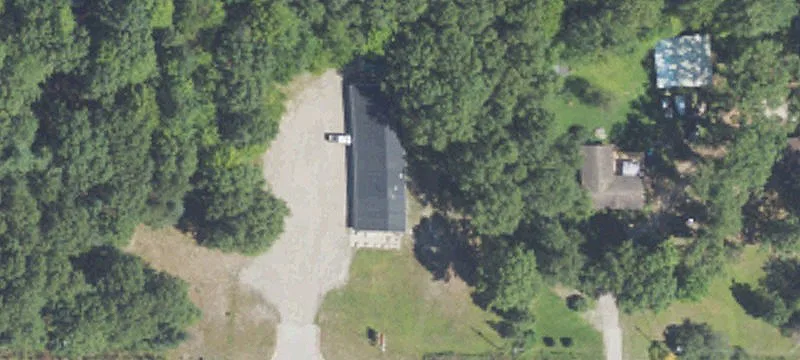 664 Isabella Rd
