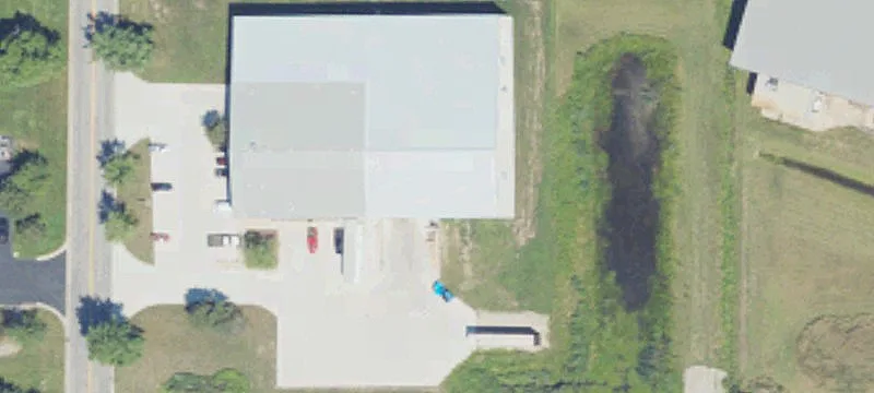 130 Mason Dr