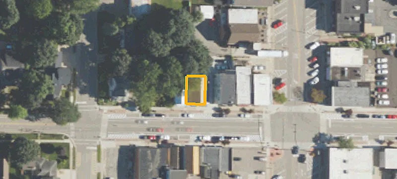 116 Main St