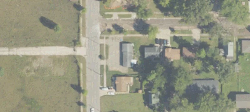 1051 Indiana Ave