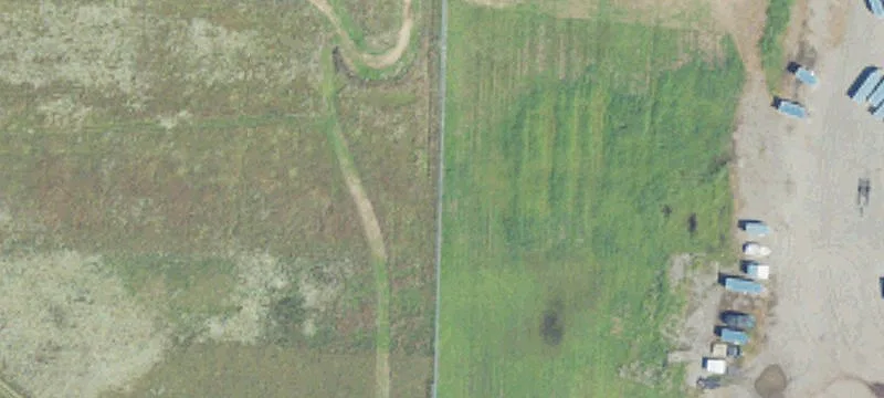 5301 Us Hwy 27