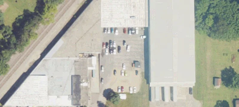 5449 V Ave