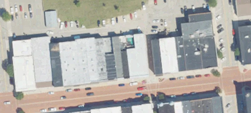 322 Main St