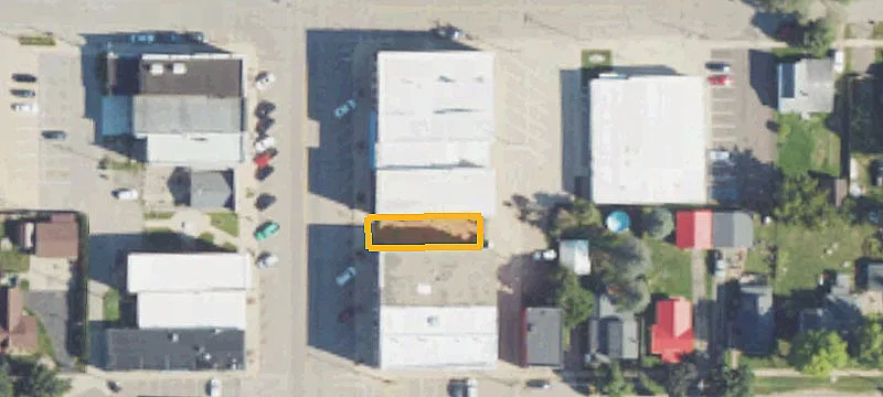 113 Main St