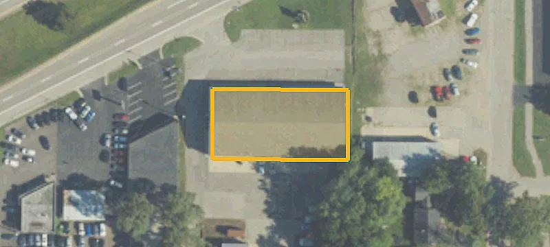 848 Chicago Dr, Unit A