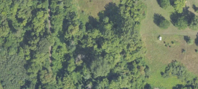 4155 Vulcan St