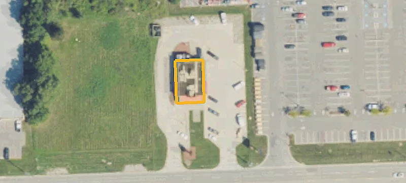 2165 M 21