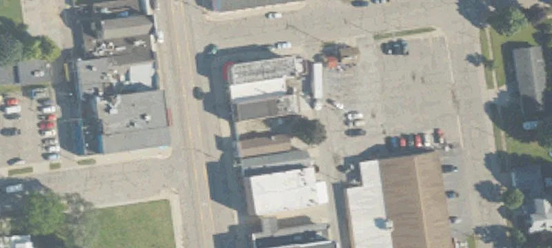 140 Main St