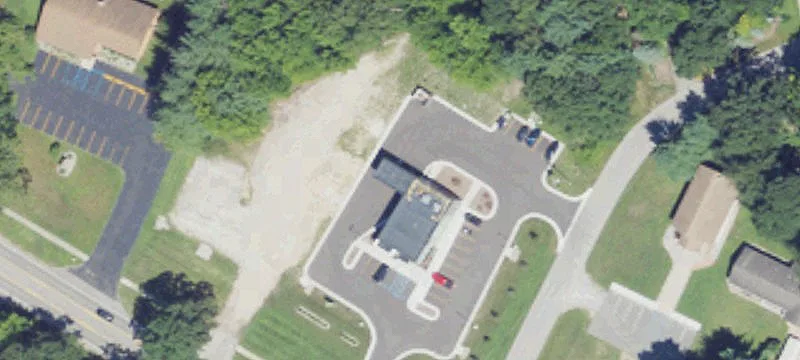 256 Saginaw Rd