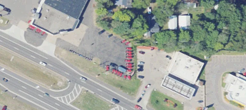 2040 Us Hwy 41st W