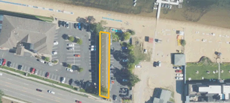 1465 Us Hwy 31st N
