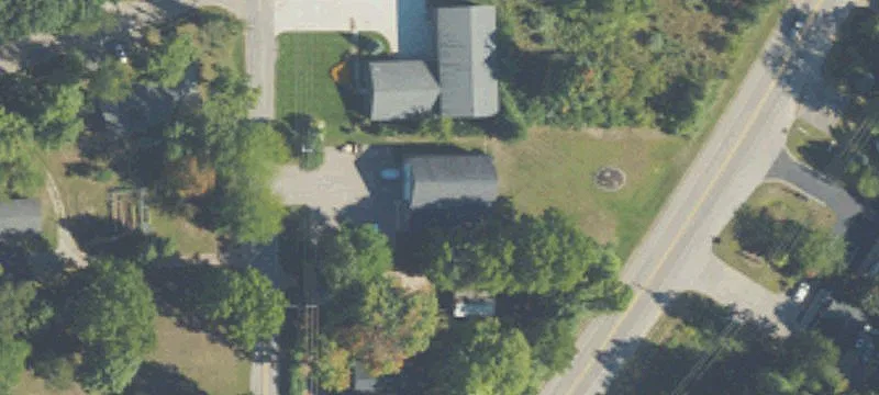 365 Maple St