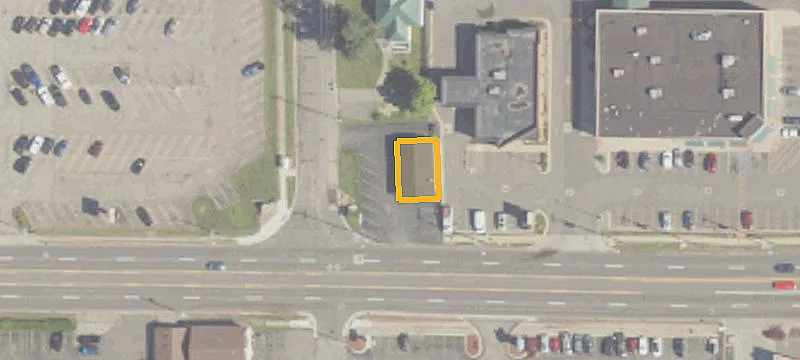 148 Columbia W Ave