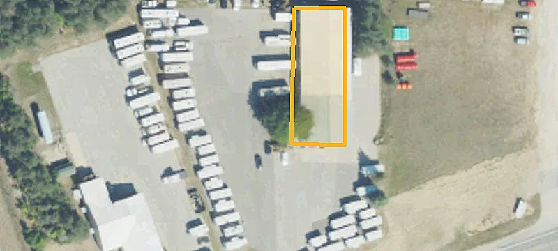 7030 Us Hwy 31