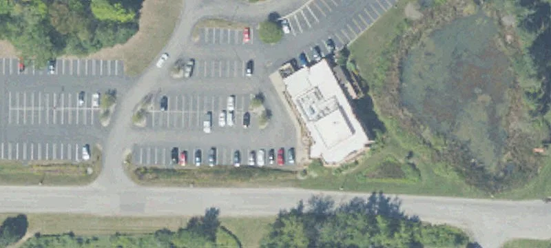 2455 Us Hwy 31st S