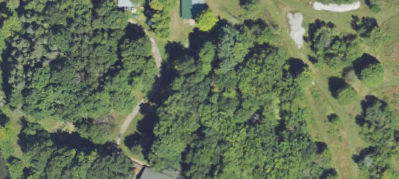 6081 Grand Ledge Hwy