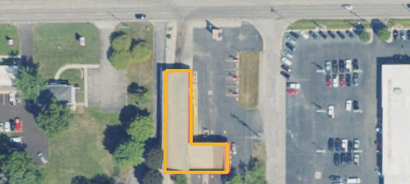 1090 M 21