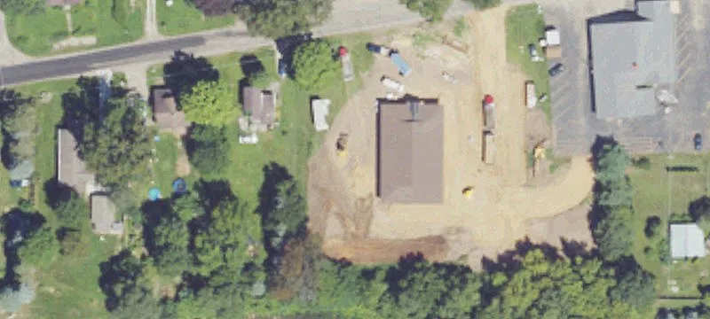 64211 Territorial W Rd