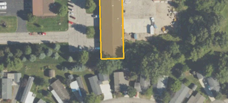 76 Veterans Dr