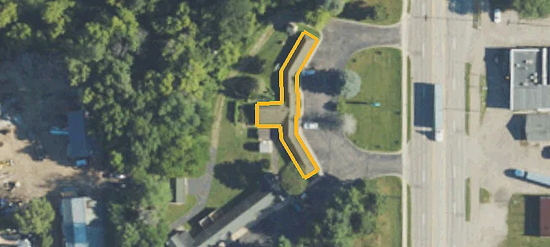 15564 Us Hwy 27