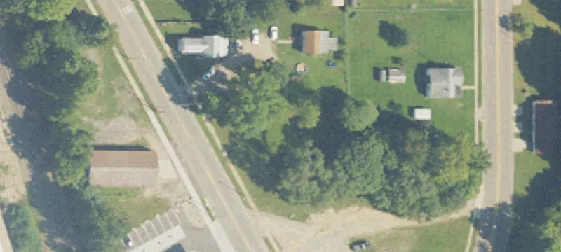 416 Main St