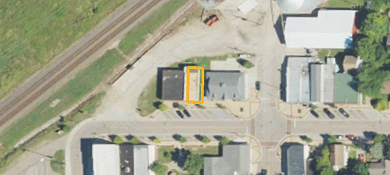 212 Main St