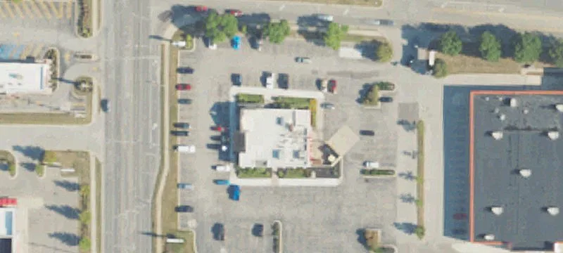 7000 Eastman Ave