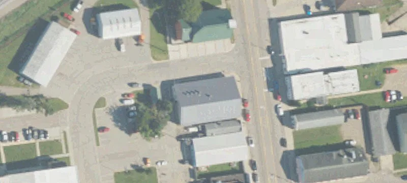 239 Main St