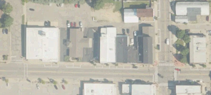 130 Superior St