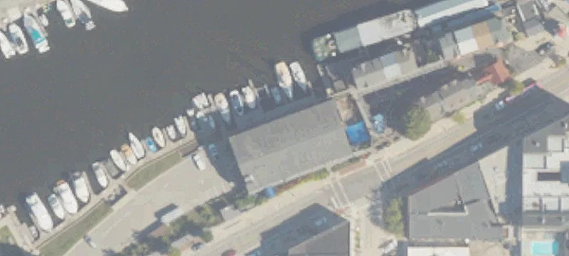 425 Williams St, Unit 31