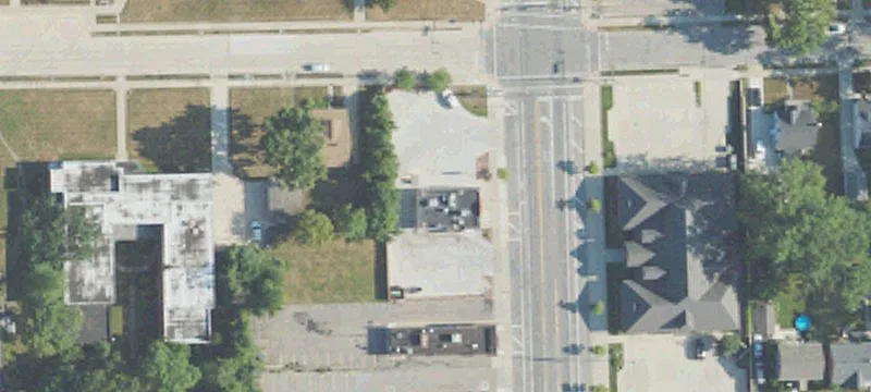 2051 Coolidge Hwy