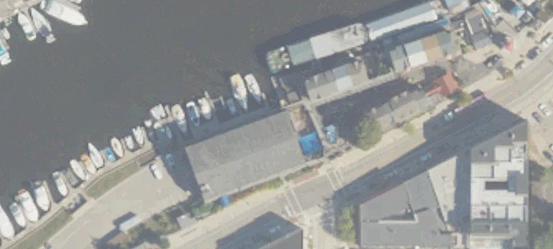 425 Williams St, Unit 28