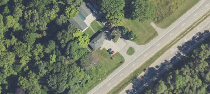 6515 Lansing Rd