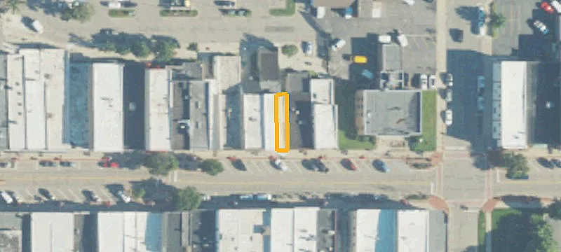 143 Main Ave