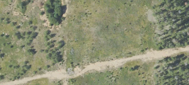 396 State Hwy M35