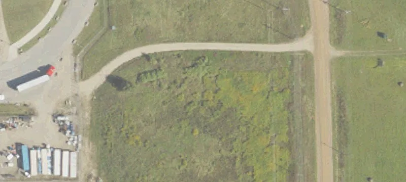 38087 Red Arrow Hwy
