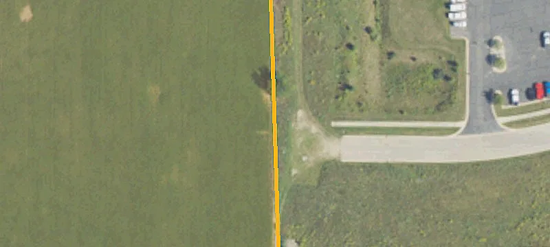 2138 Us Hwy 27