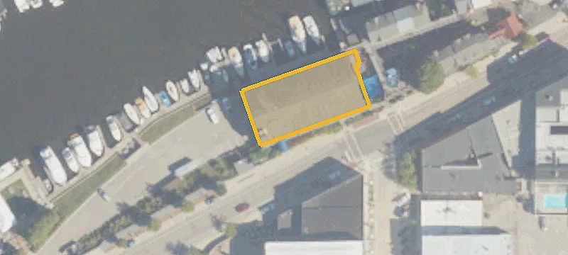 425 Williams St, Unit 39