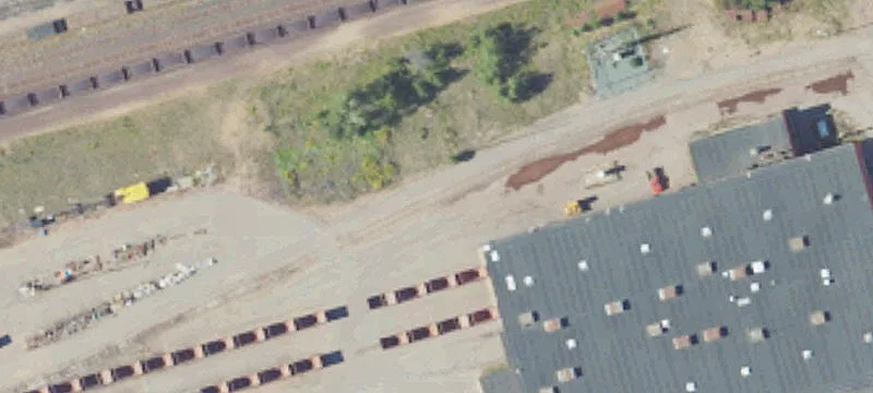 311 State Hwy M35