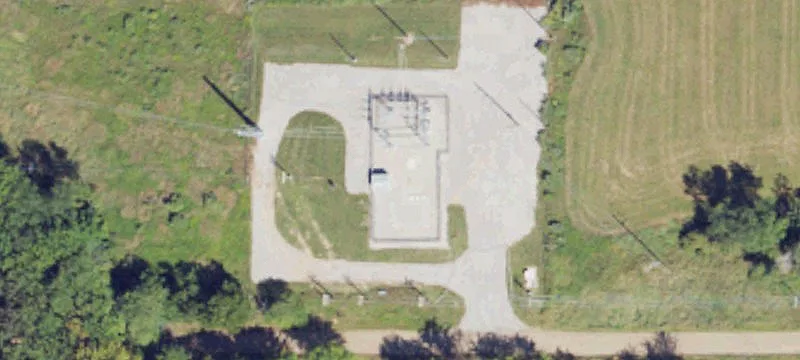 10400 Beal City Rd