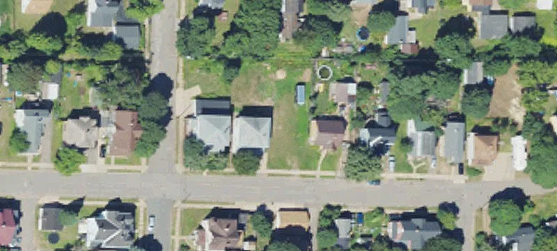 513 Vine St