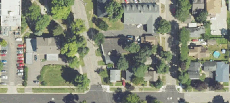 123 Exchange St