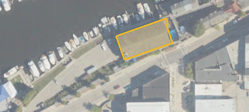 425 Williams St, Unit 38