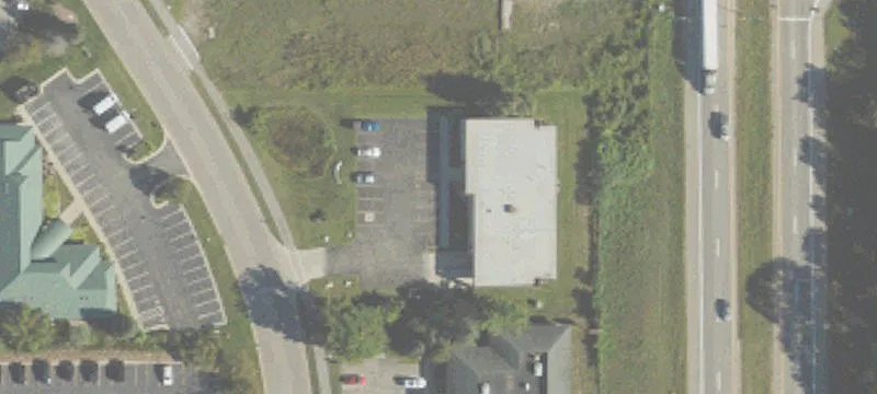 235 Hoover Blvd