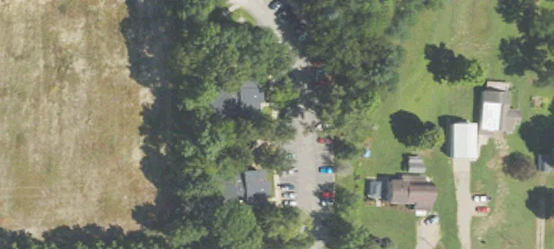 4740 Butterfield Hwy