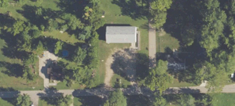 108 High St