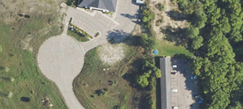 912 Nordic Dr