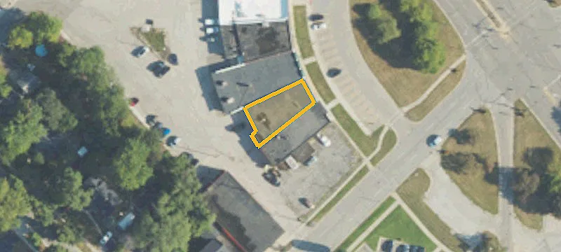 160 Ashman Cir