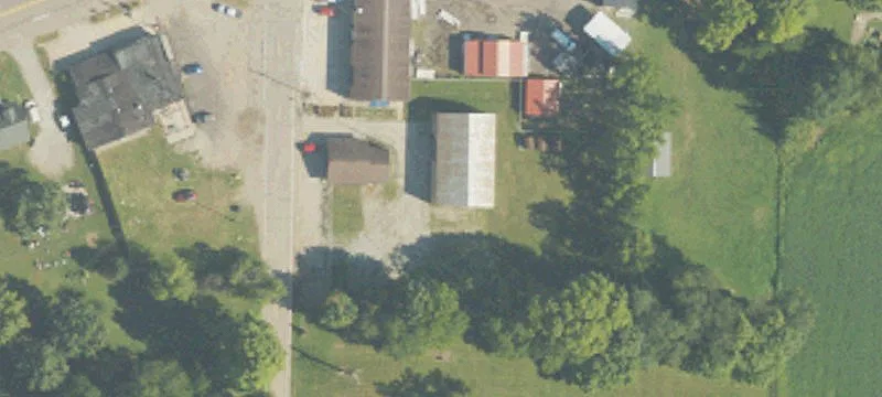 15479 Us Hwy 12