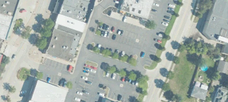 9 Mack Dr